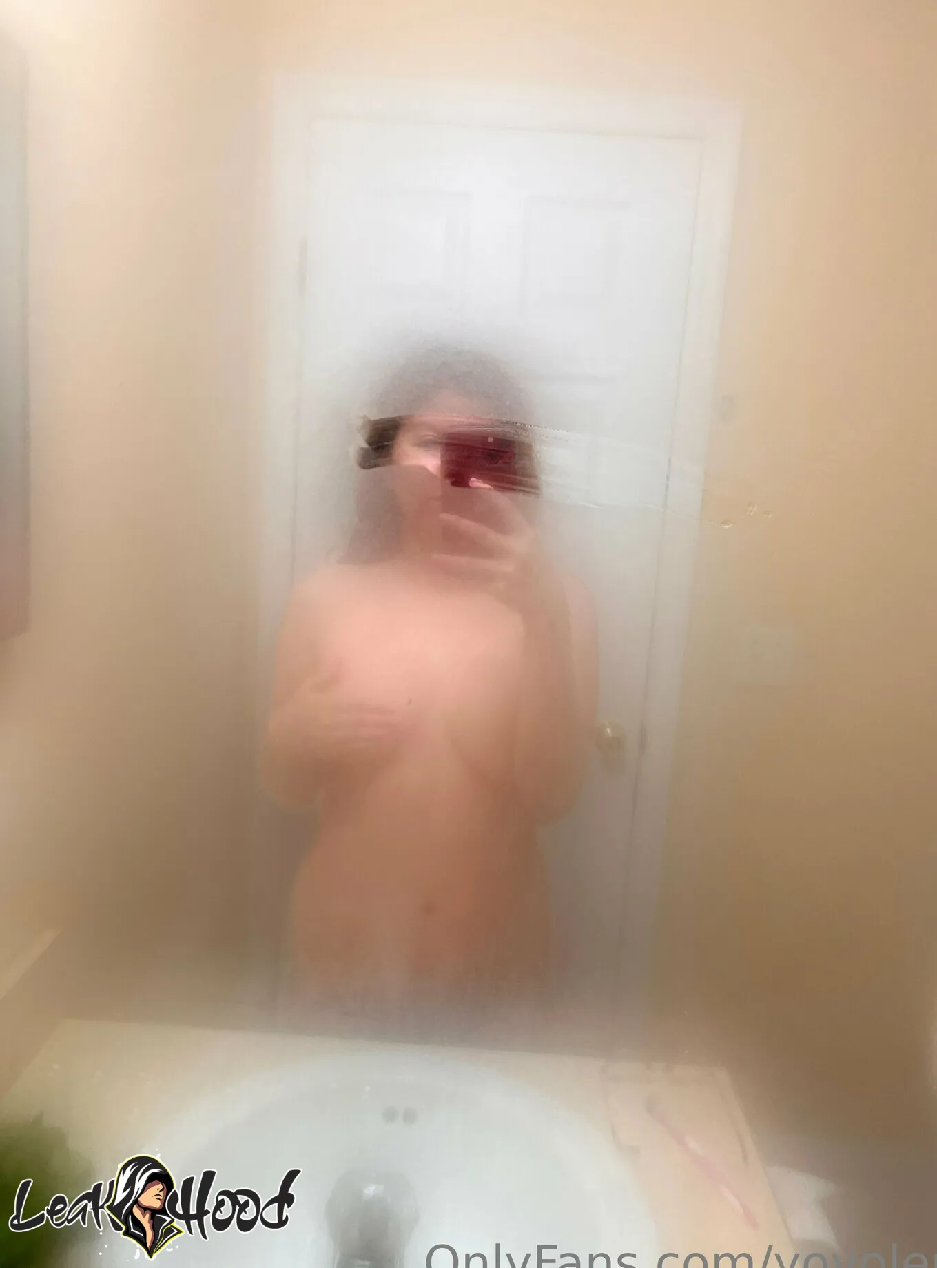 Yoyolen Nude Leaks OnlyFans #73 - LeakHood