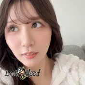 yuayuakanbu Nude Leaks OnlyFans #17 - LeakHood