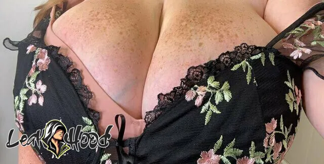 YungFreckz Nude Leaks OnlyFans #371 - LeakHood