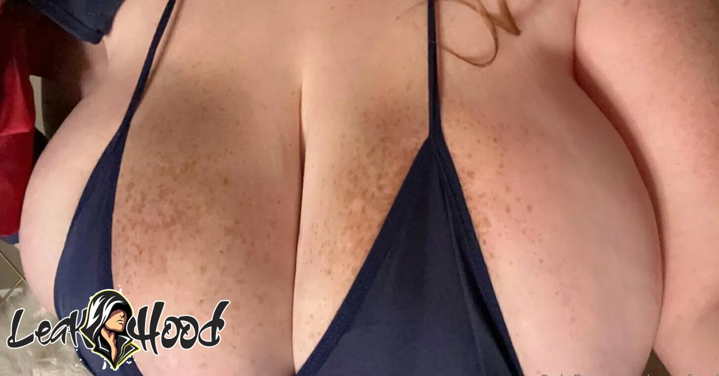 YungFreckz Nude Leaks OnlyFans #382 - LeakHood