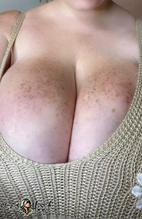 YungFreckz Nude Leaks OnlyFans #427 - LeakHood