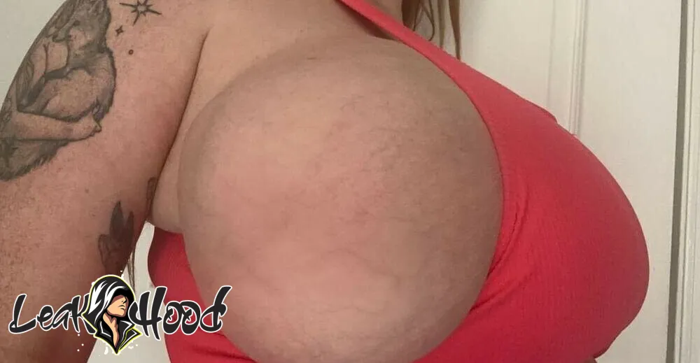 YungFreckz Nude Leaks OnlyFans #436 - LeakHood