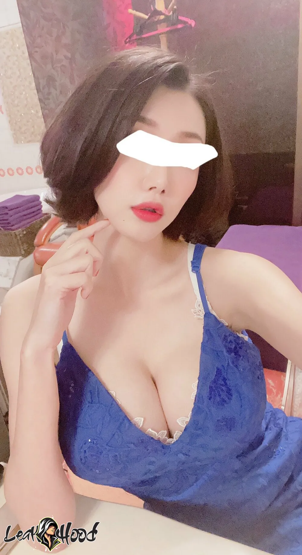 Yuria Mitsushima Nude Leaks OnlyFans #9 - LeakHood