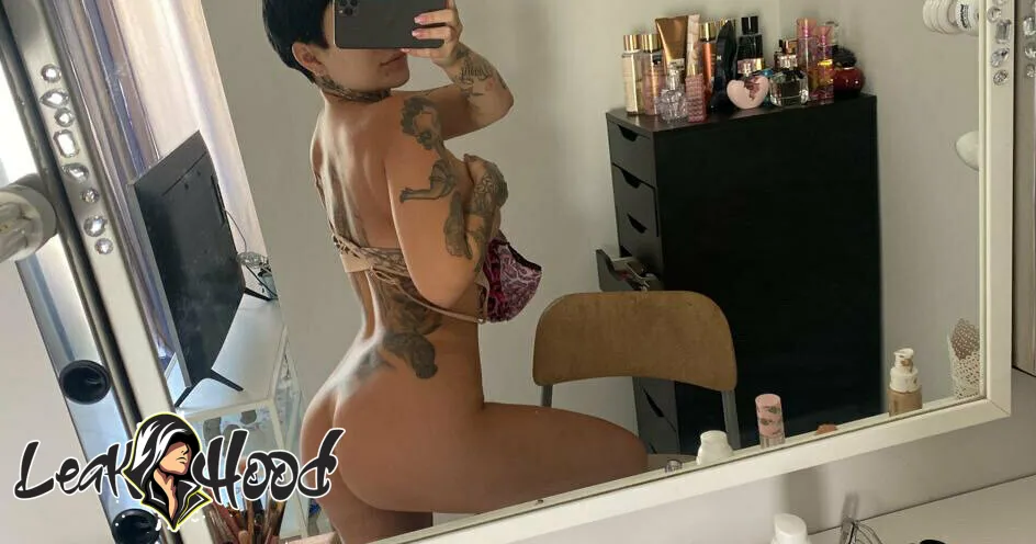 zafirofaez Nude Leaks OnlyFans #5 - LeakHood