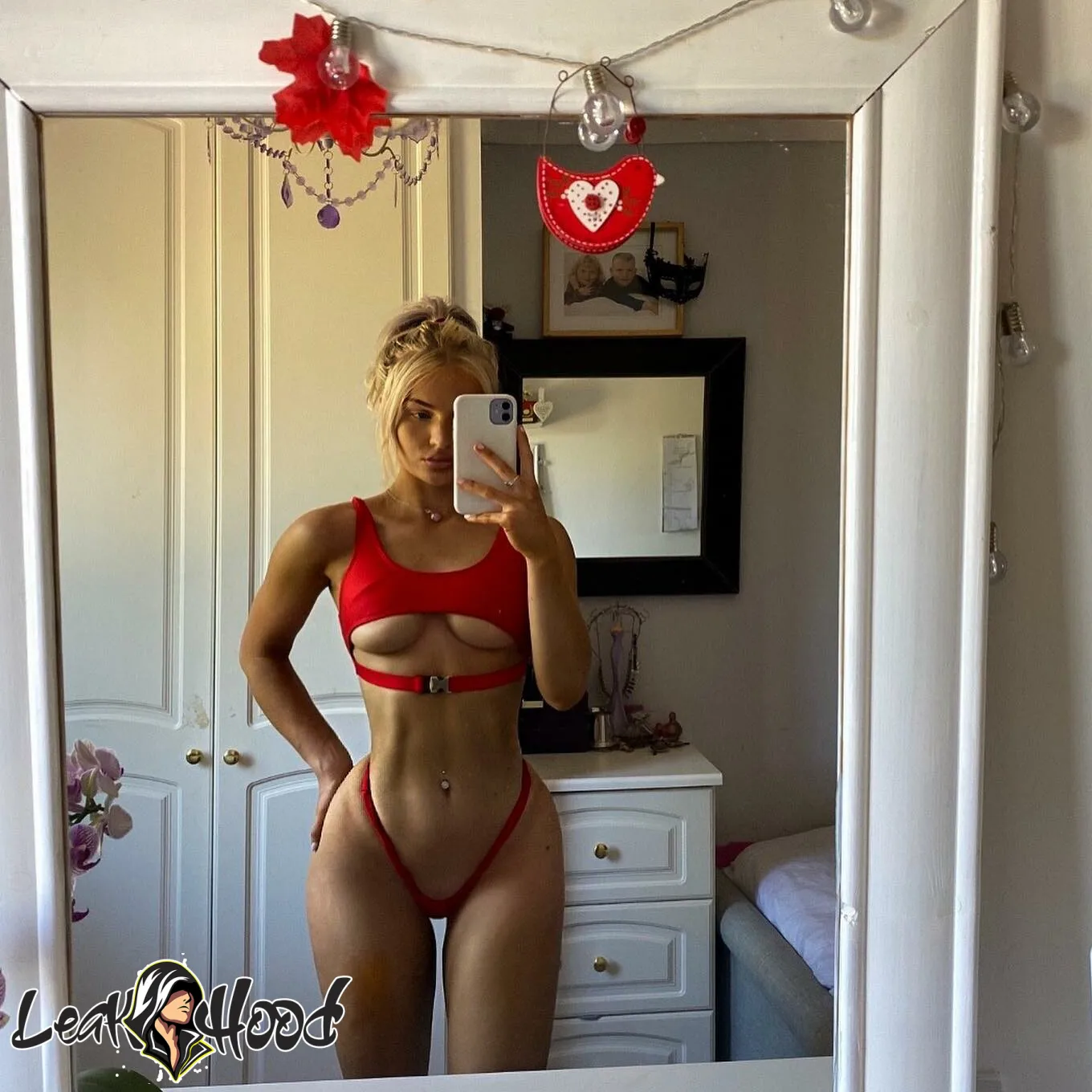 Zara Louisa Nude Leaks OnlyFans #8 - LeakHood