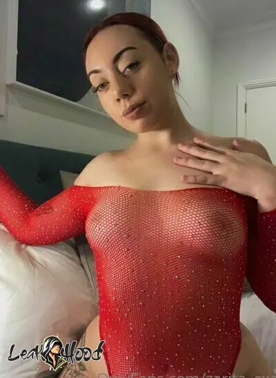 zarita_exotic Nude Leaks OnlyFans #14 - LeakHood