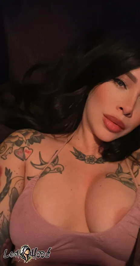 zephaniemonroe Nude Leaks OnlyFans #5 - LeakHood