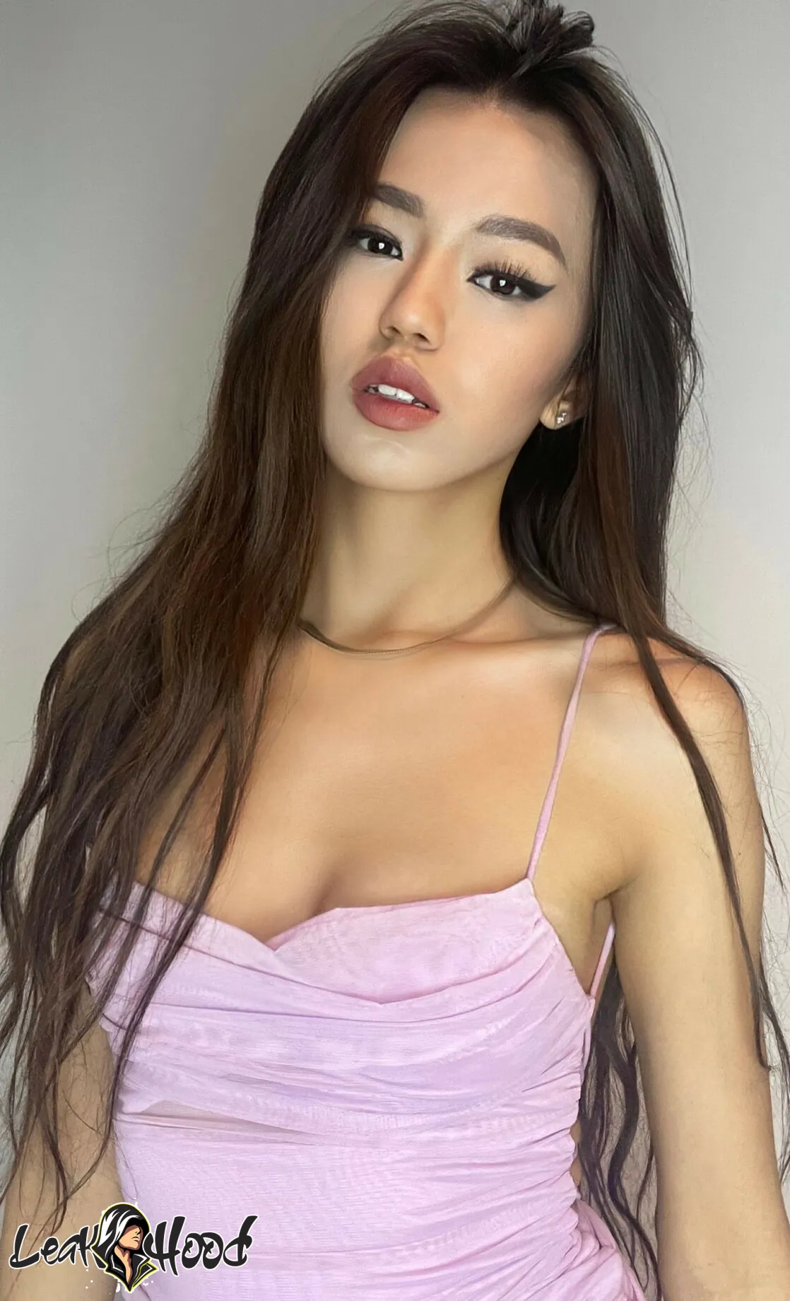 Zhang Nude Leaks OnlyFans #31 - LeakHood