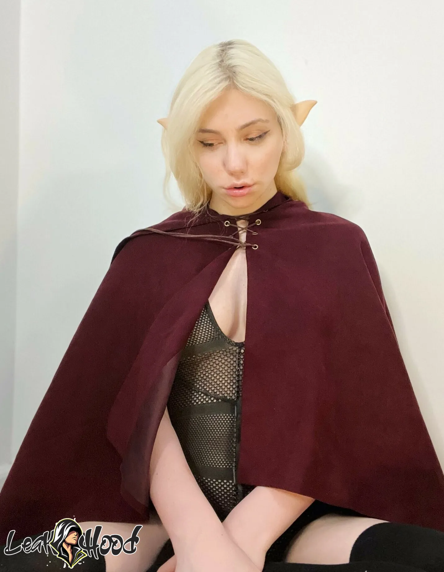 Zheanna Erose Nude Leaks OnlyFans #12 - LeakHood