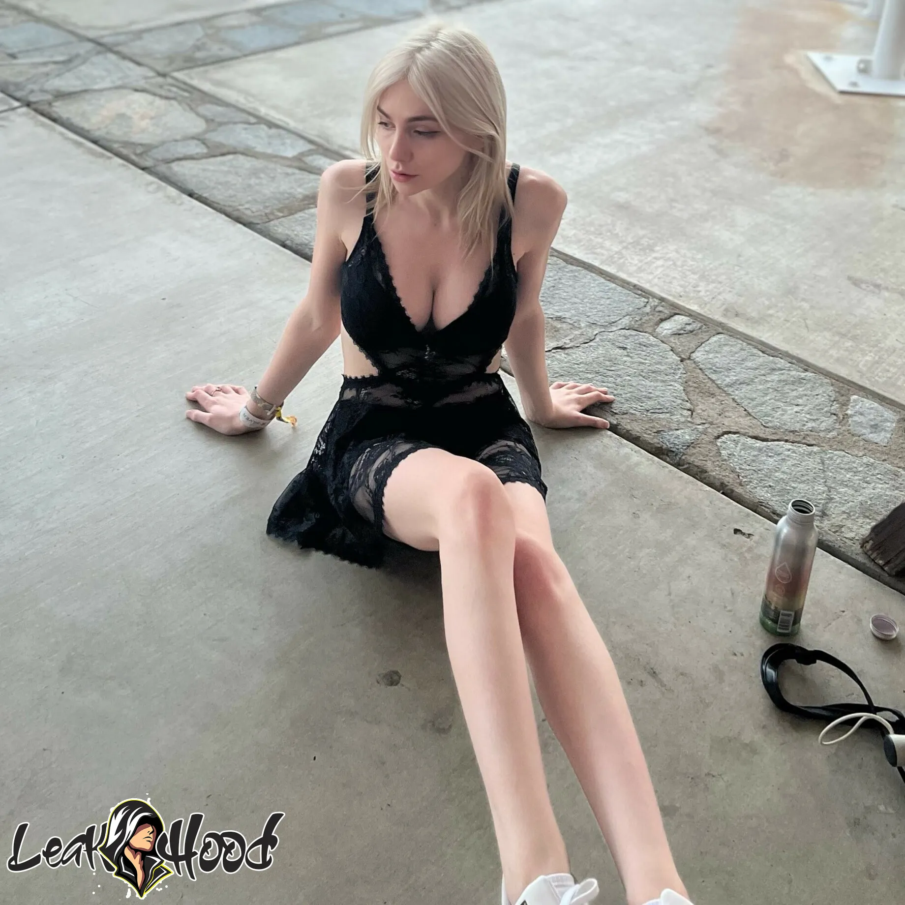 Zheanna Erose Nude Leaks OnlyFans #14 - LeakHood