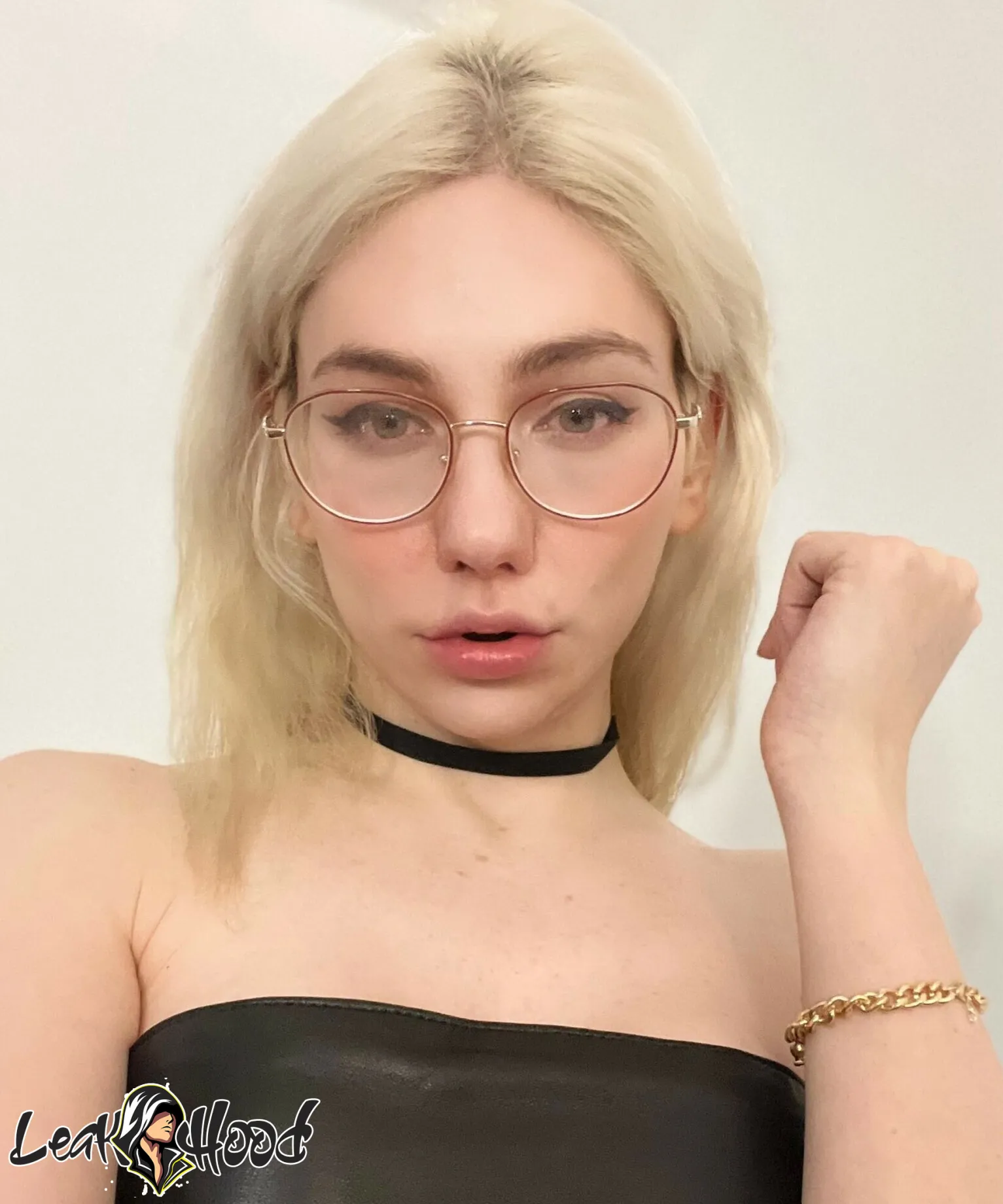 Zheanna Erose Nude Leaks OnlyFans #15 - LeakHood