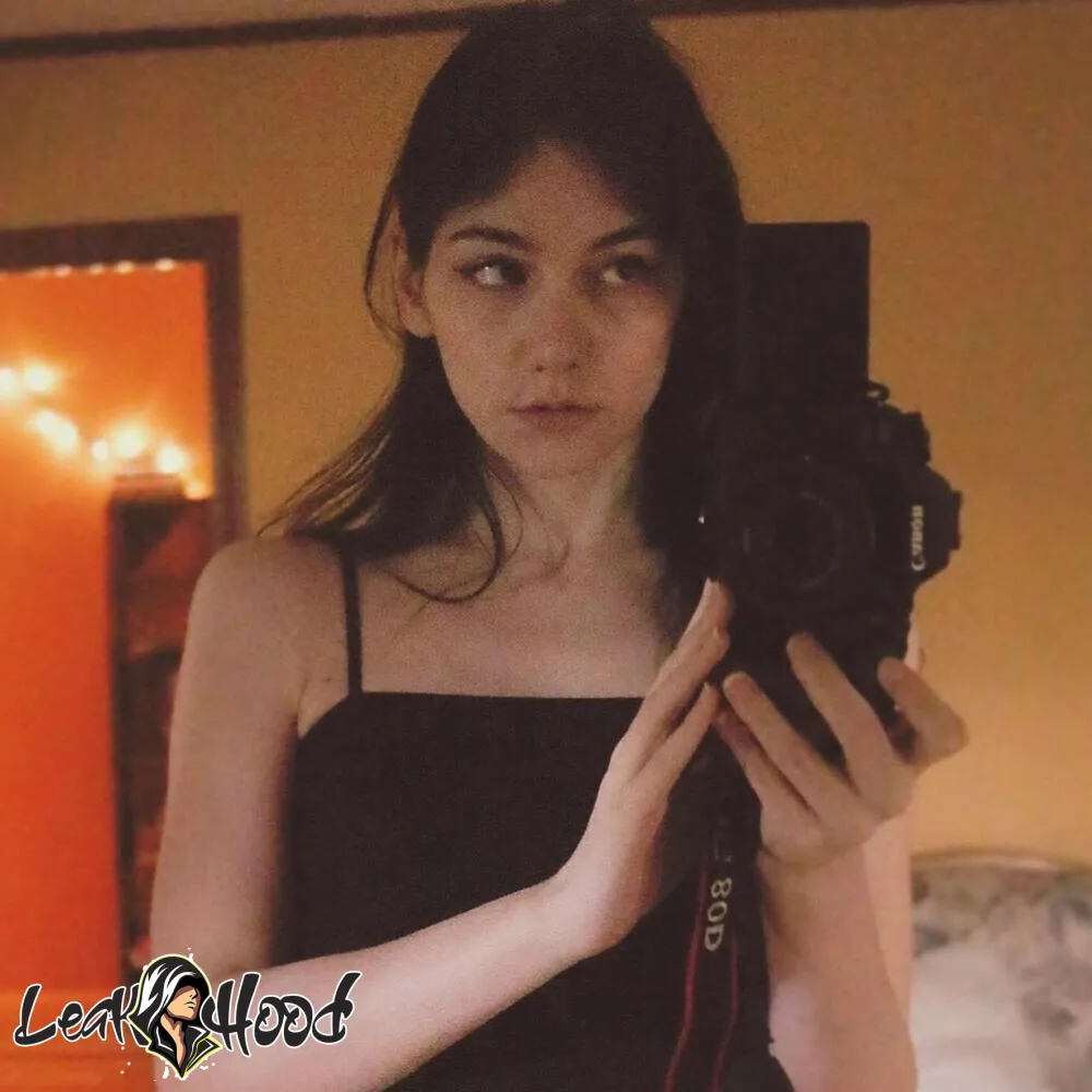 Zheanna Erose Nude Leaks OnlyFans #18 - LeakHood