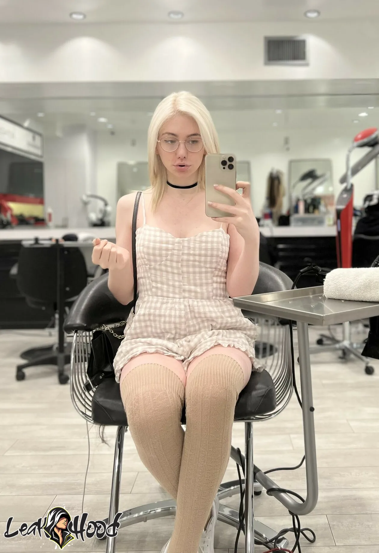 Zheanna Erose Nude Leaks OnlyFans #4 - LeakHood