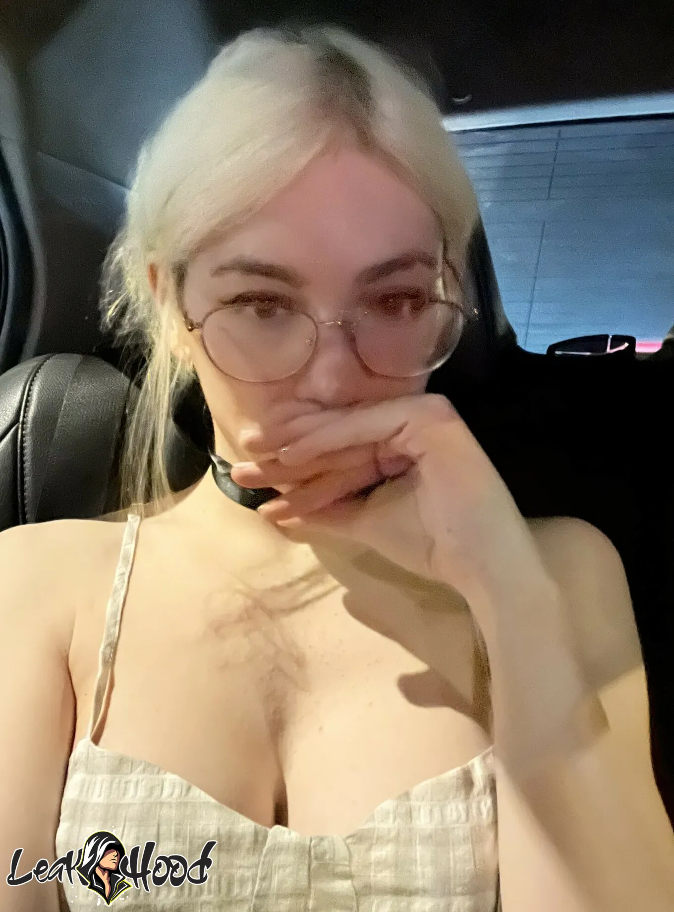 Zheanna Erose Nude Leaks OnlyFans #6 - LeakHood