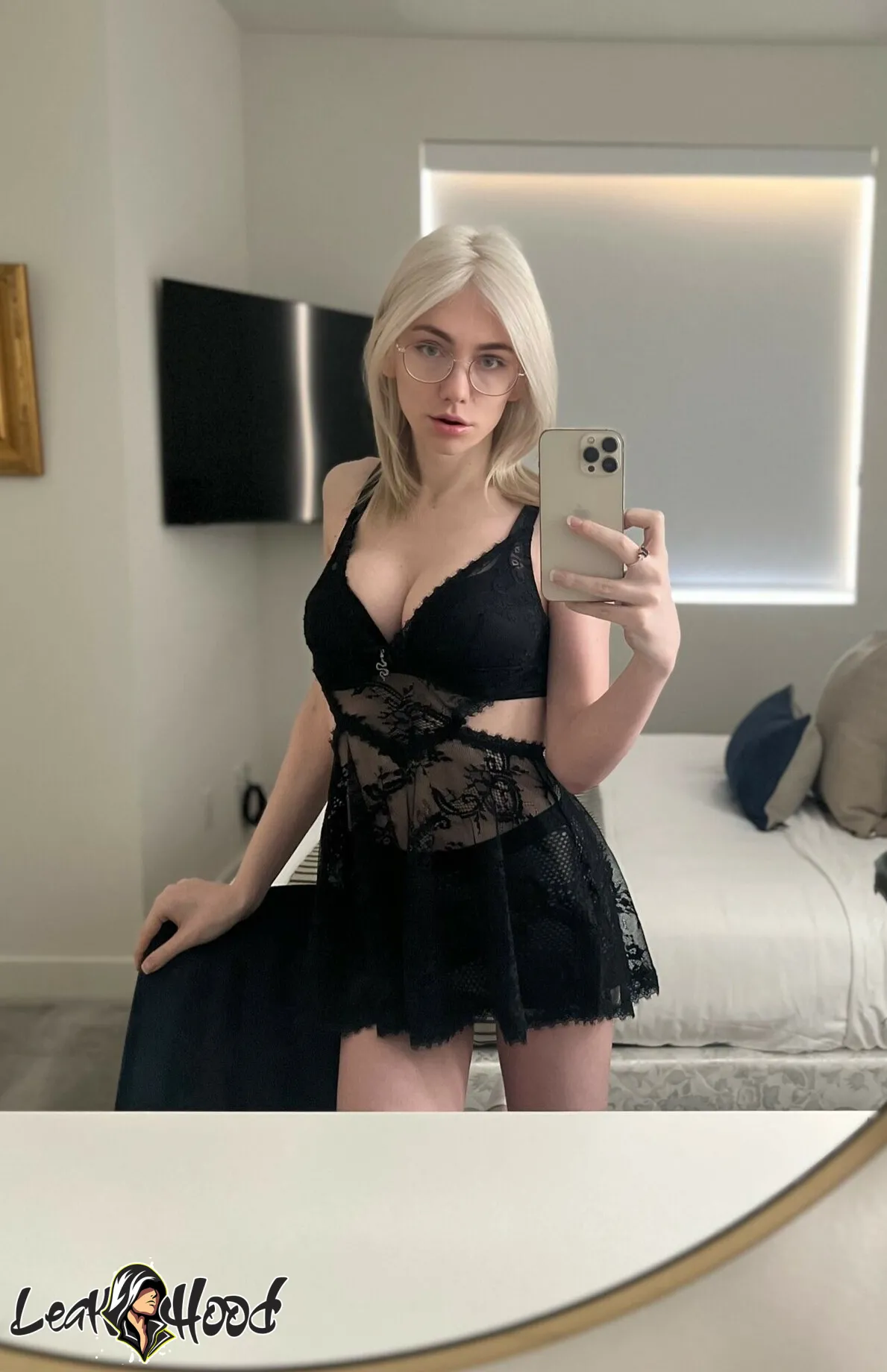 Zheanna Erose Nude Leaks OnlyFans #8 - LeakHood