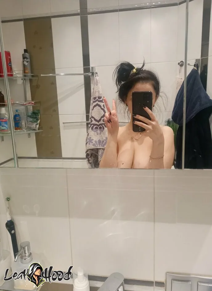 Zhukovachris Nude Leaks OnlyFans #16 - LeakHood