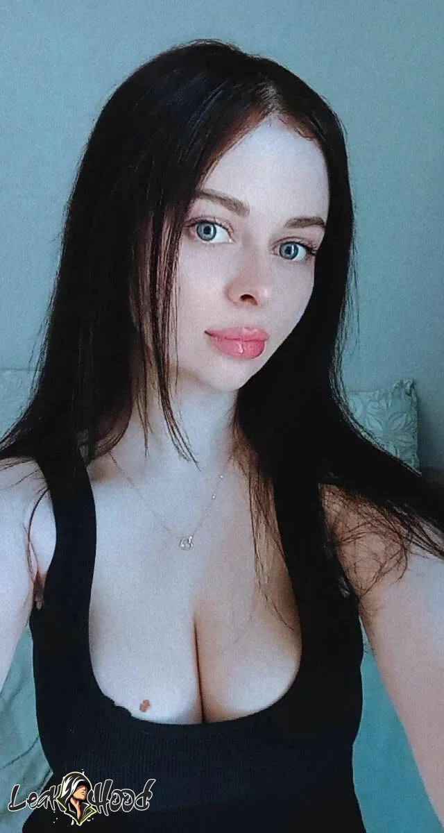 Zhukovachris Nude Leaks OnlyFans #17 - LeakHood