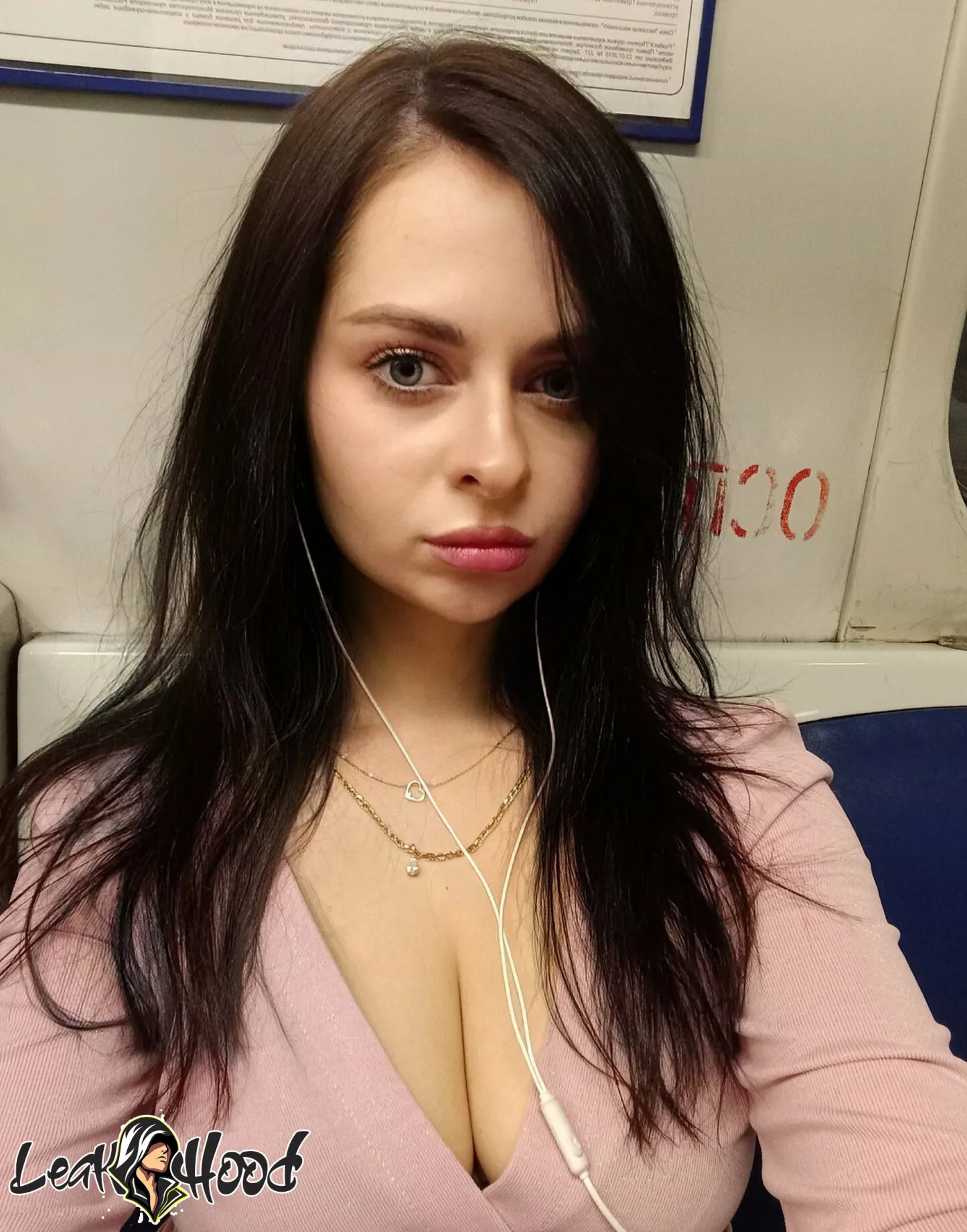 Zhukovachris Nude Leaks OnlyFans #22 - LeakHood