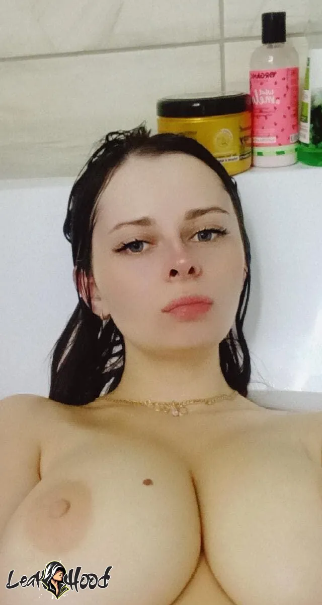 Zhukovachris Nude Leaks OnlyFans #53 - LeakHood