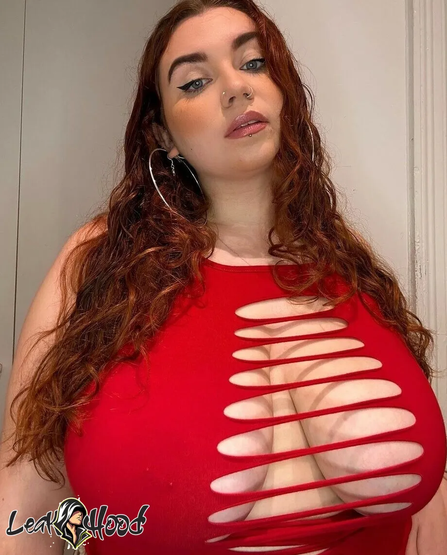 Zoefrxncescax Nude Leaks OnlyFans #4 - LeakHood