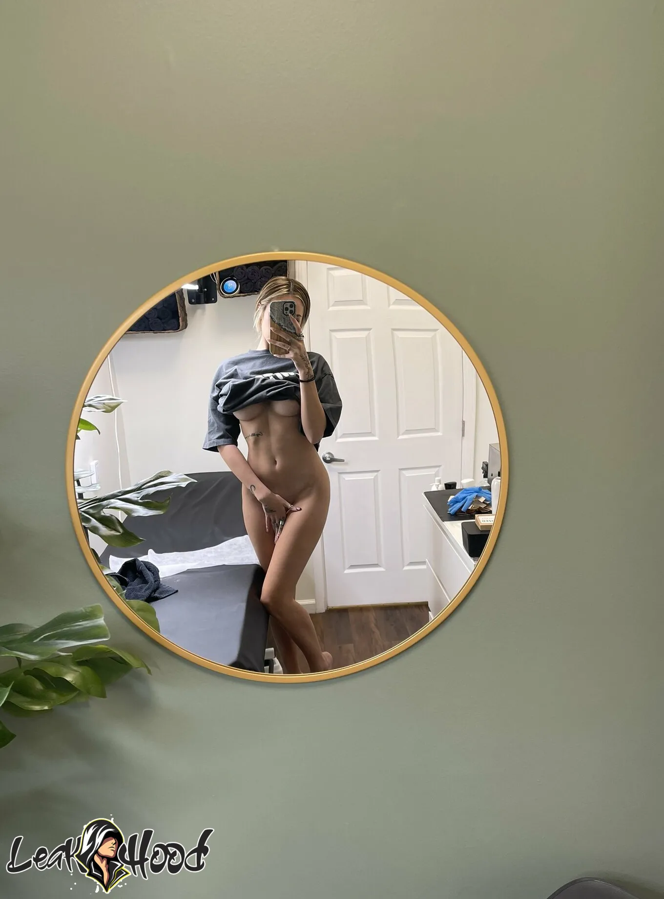 Zoella McKay Nude Leaks OnlyFans #57 - LeakHood