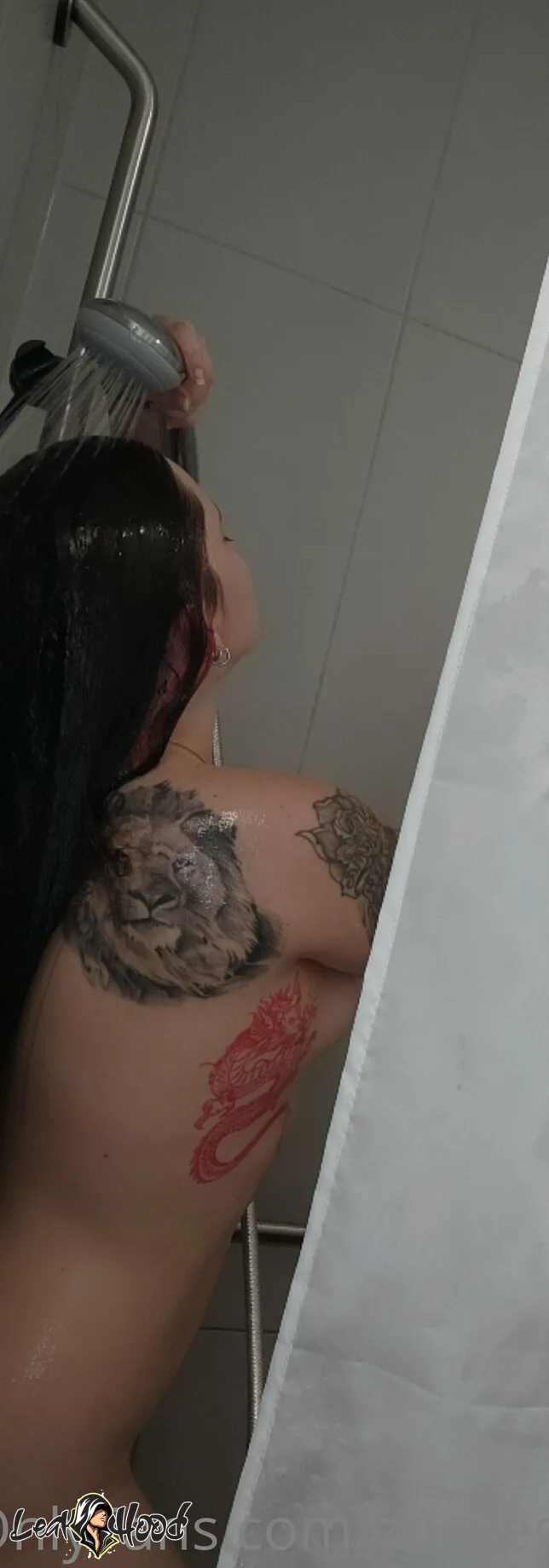 zoeyegirl Nude Leaks OnlyFans #22 - LeakHood