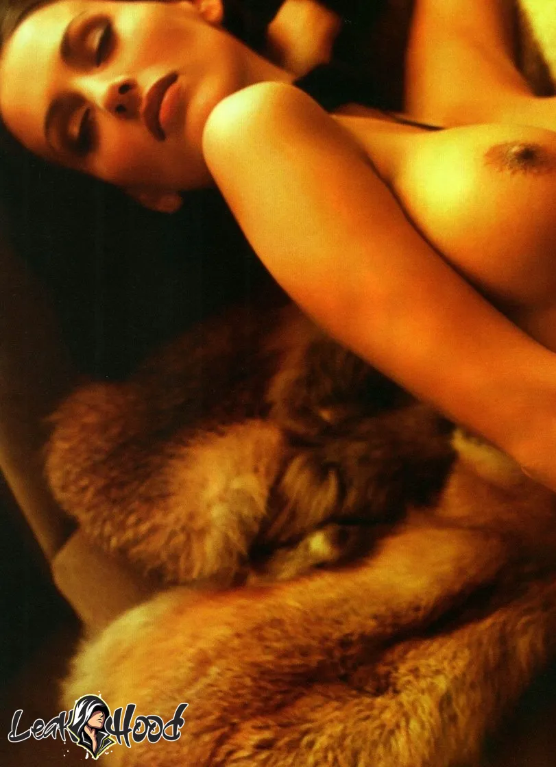 Zsuzsanna Ripli Nude Leaks OnlyFans #18 - LeakHood