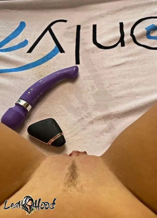 zuzusweet Nude Leaks OnlyFans #25 - LeakHood